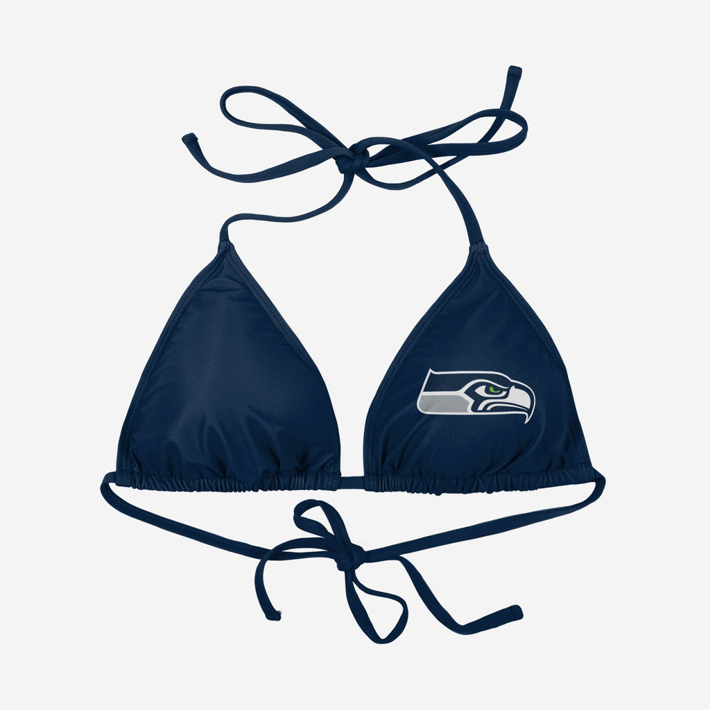 Seattle cheapest Seahawks 12th Man Bra and Panties Set!