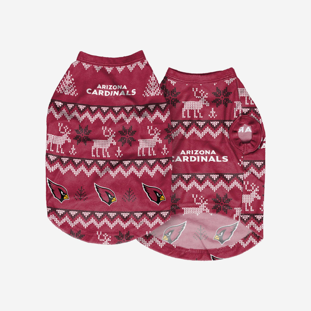 Official Kids Arizona Cardinals Gear, Youth Cardinals Apparel, Merchandise