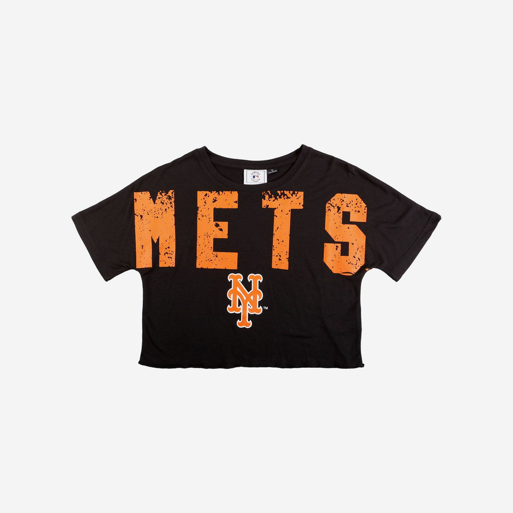 New York Mets Apparel, Collectibles, and Fan Gear. FOCO