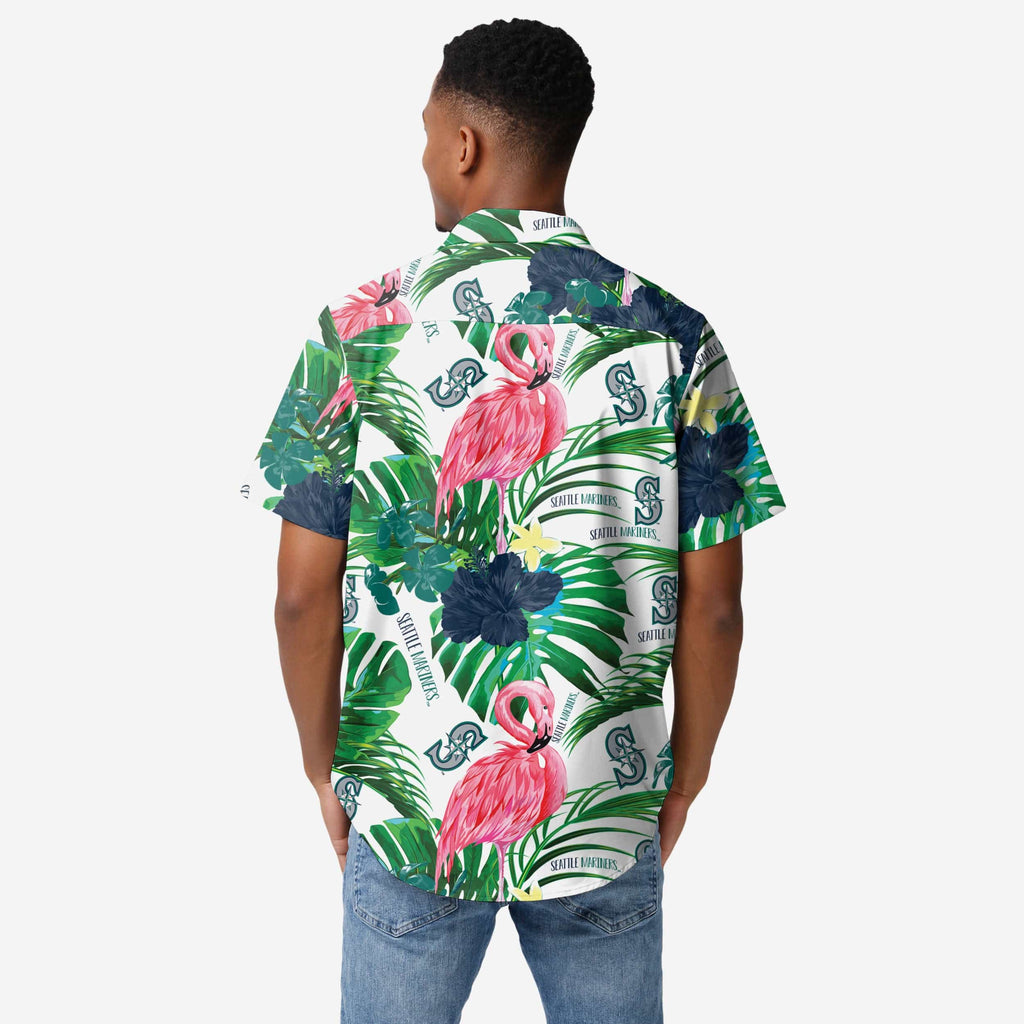 mariners aloha shirt giveaway