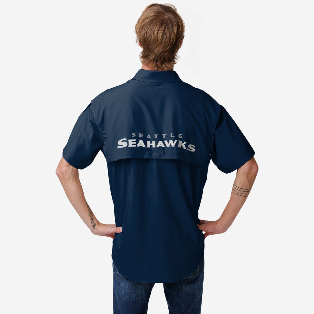 seattle seahawk shirts