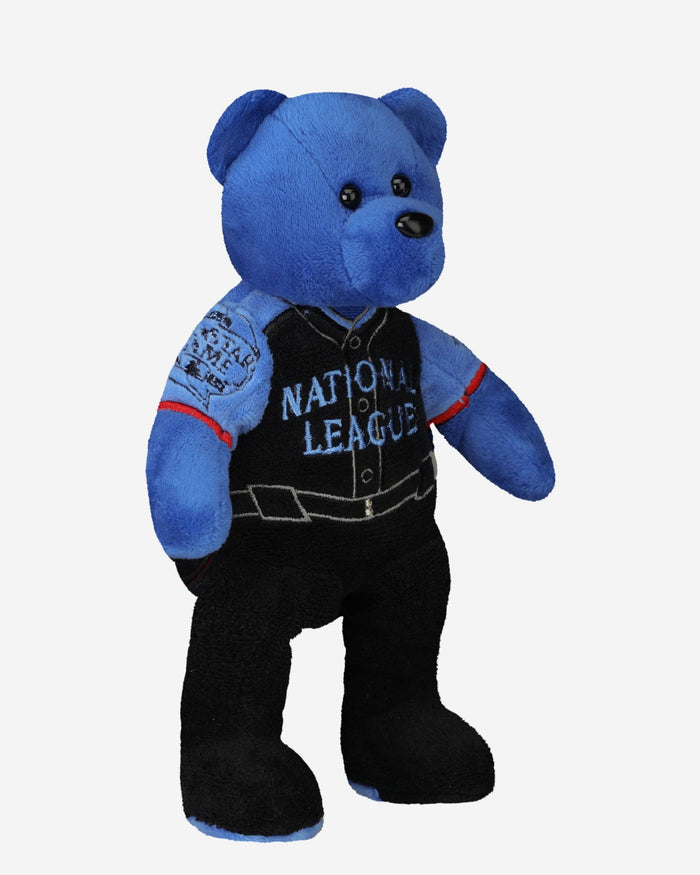 Shohei Ohtani Los Angeles Dodgers 2024 All-Star Team Beans Embroidered Player Bear FOCO - FOCO.com