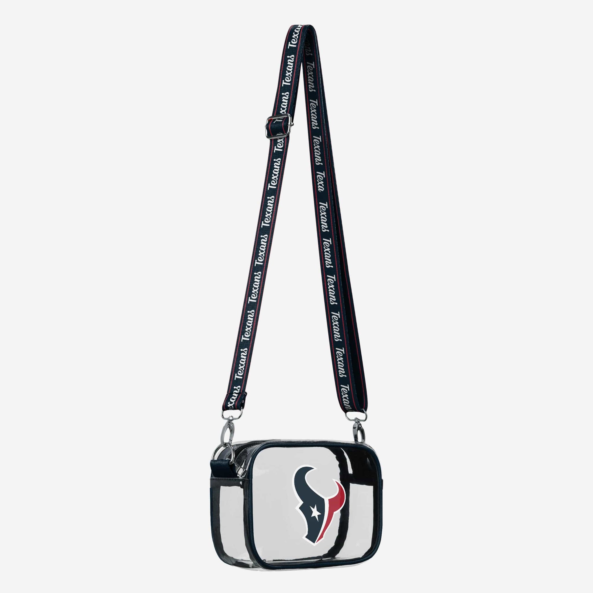 Authentic Sports Fan Black Louis Vuitton Stadium Bag