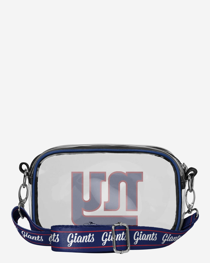 Giants Fanny Pack 