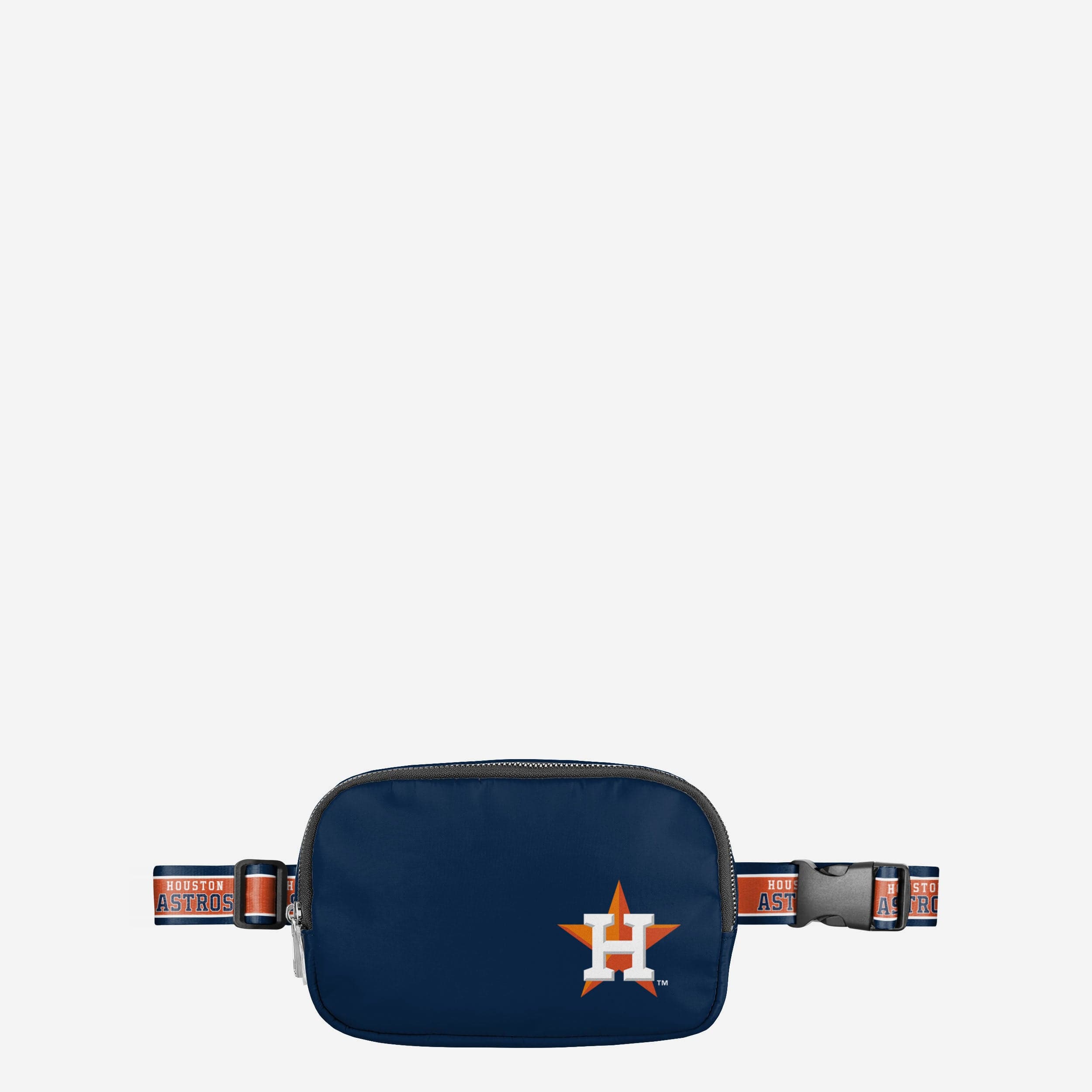 The perfect purses, billfolds, and pouches for the fashionable Astros fan -  CultureMap Houston