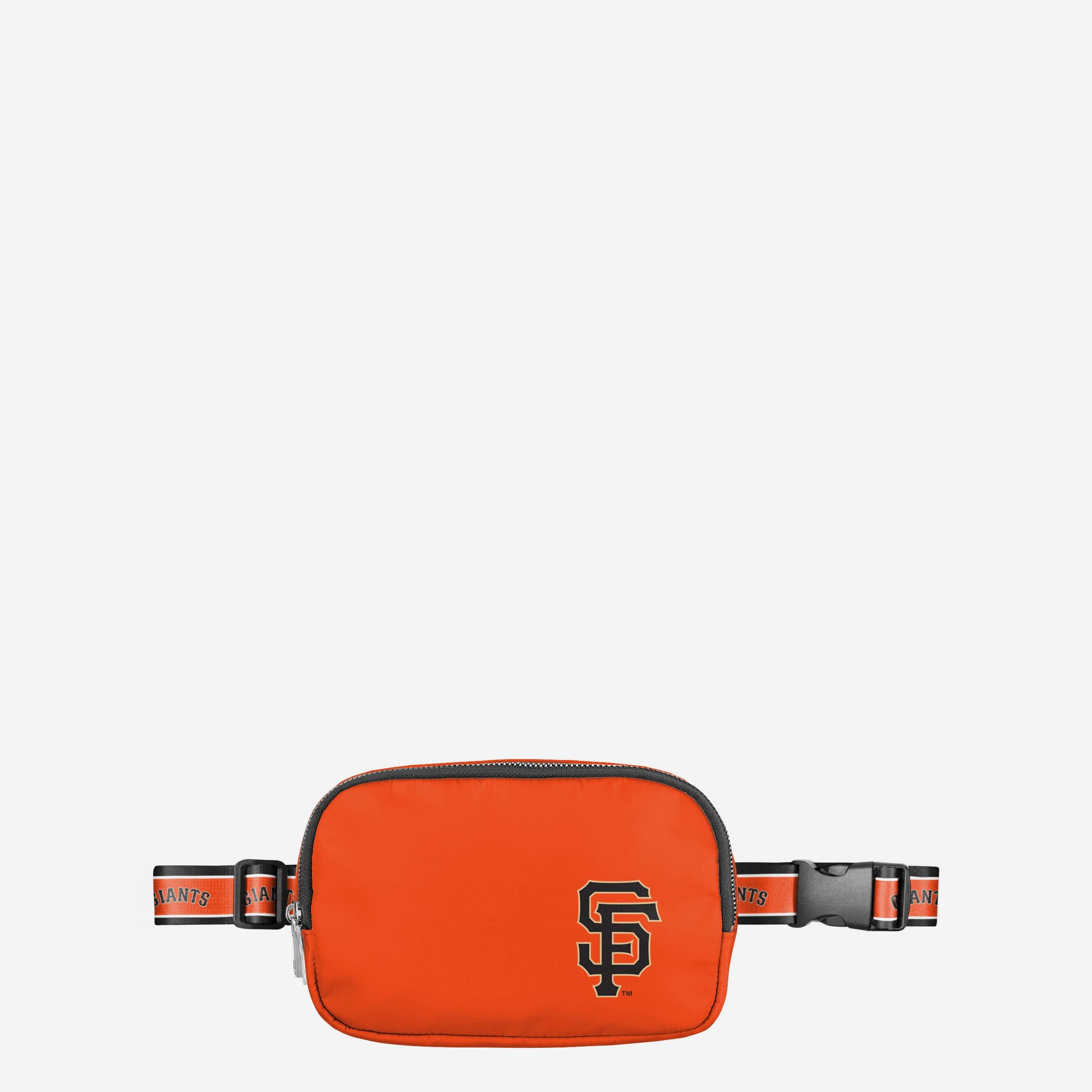 Dooney & Bourke San Francisco Giants Small Drawstring Shoulder Bag
