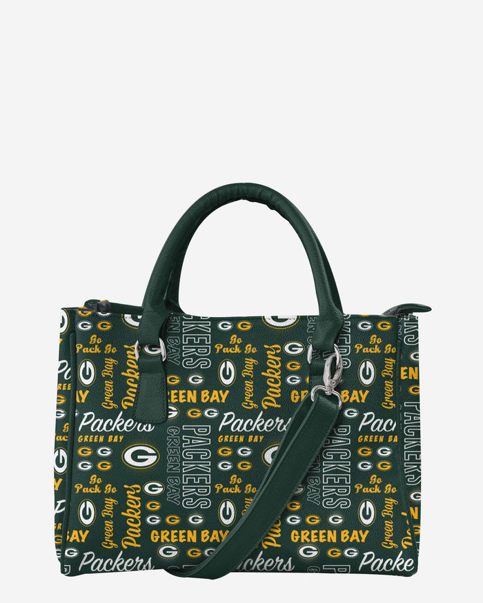 Handbag capsule wardrobe spring 2023 – Bay Area Fashionista