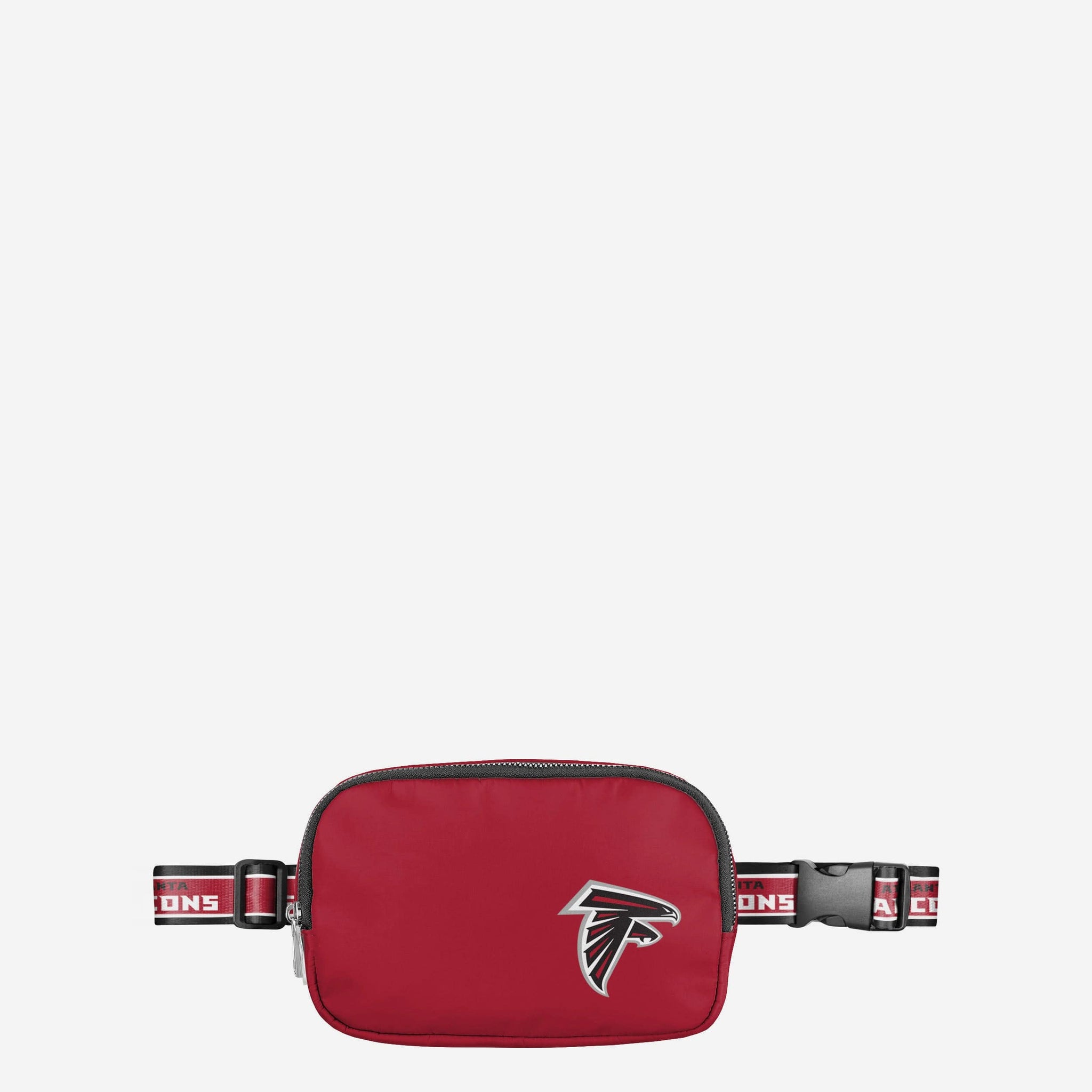 Official Atlanta Falcons and United store makes holiday shopping easy