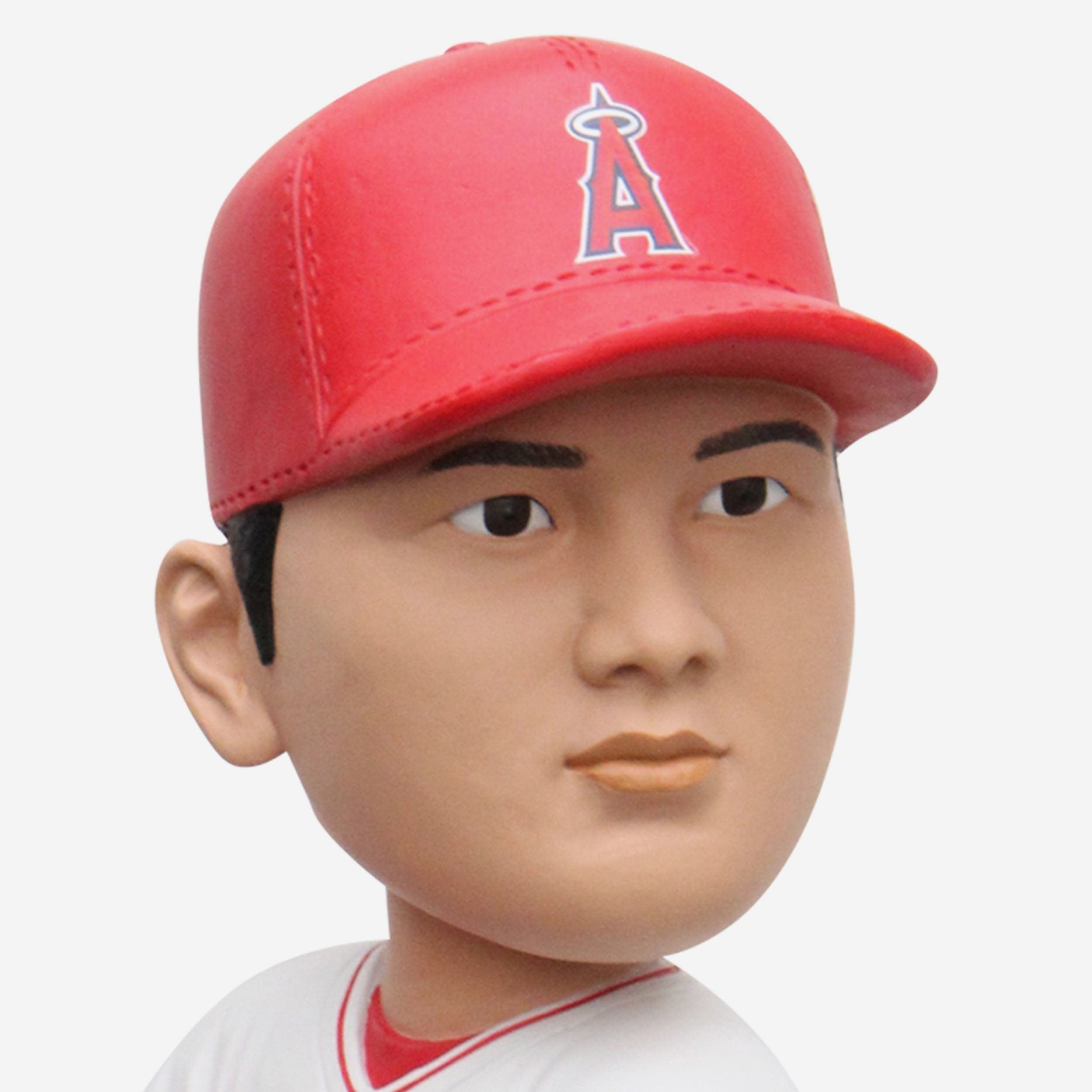 Shohei Ohtani Los Angeles Angels 2022 MLB All-Star Bobblehead FOCO