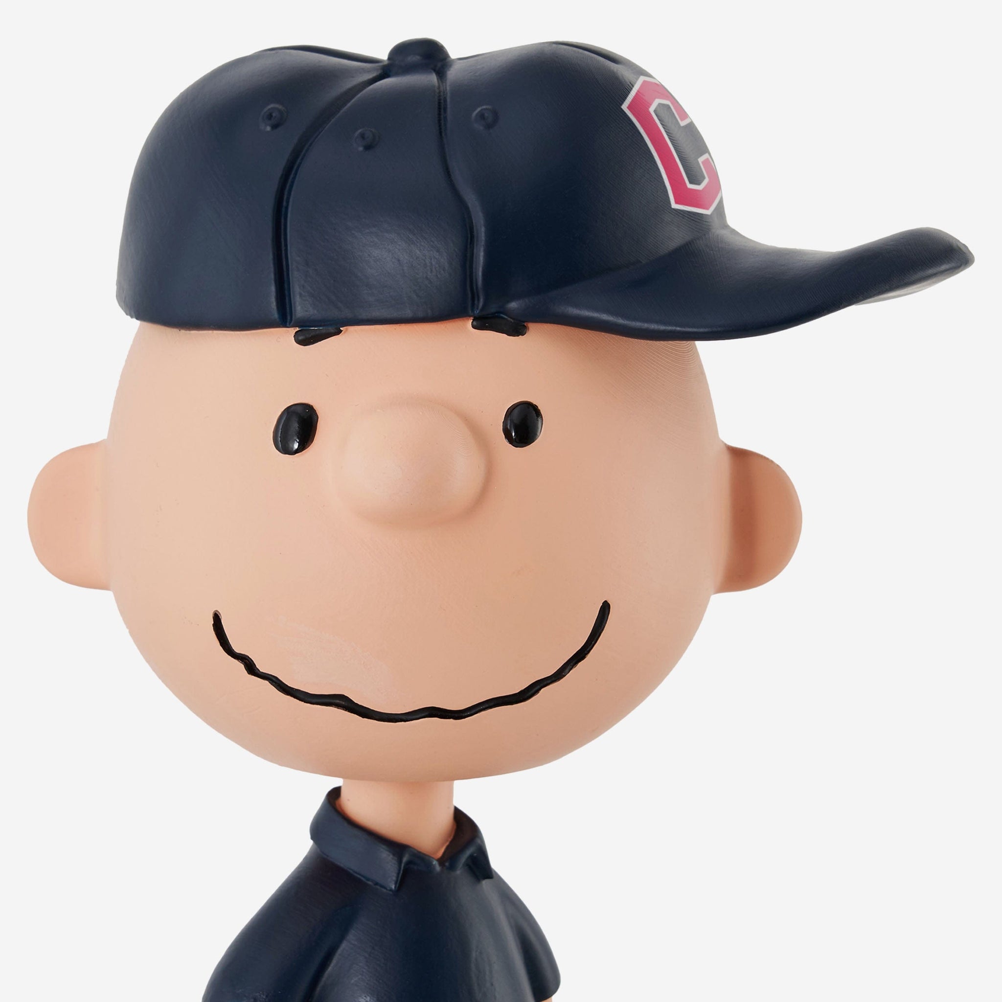 Official peanuts 2023 Charlie brown and Snoopy playing baseball