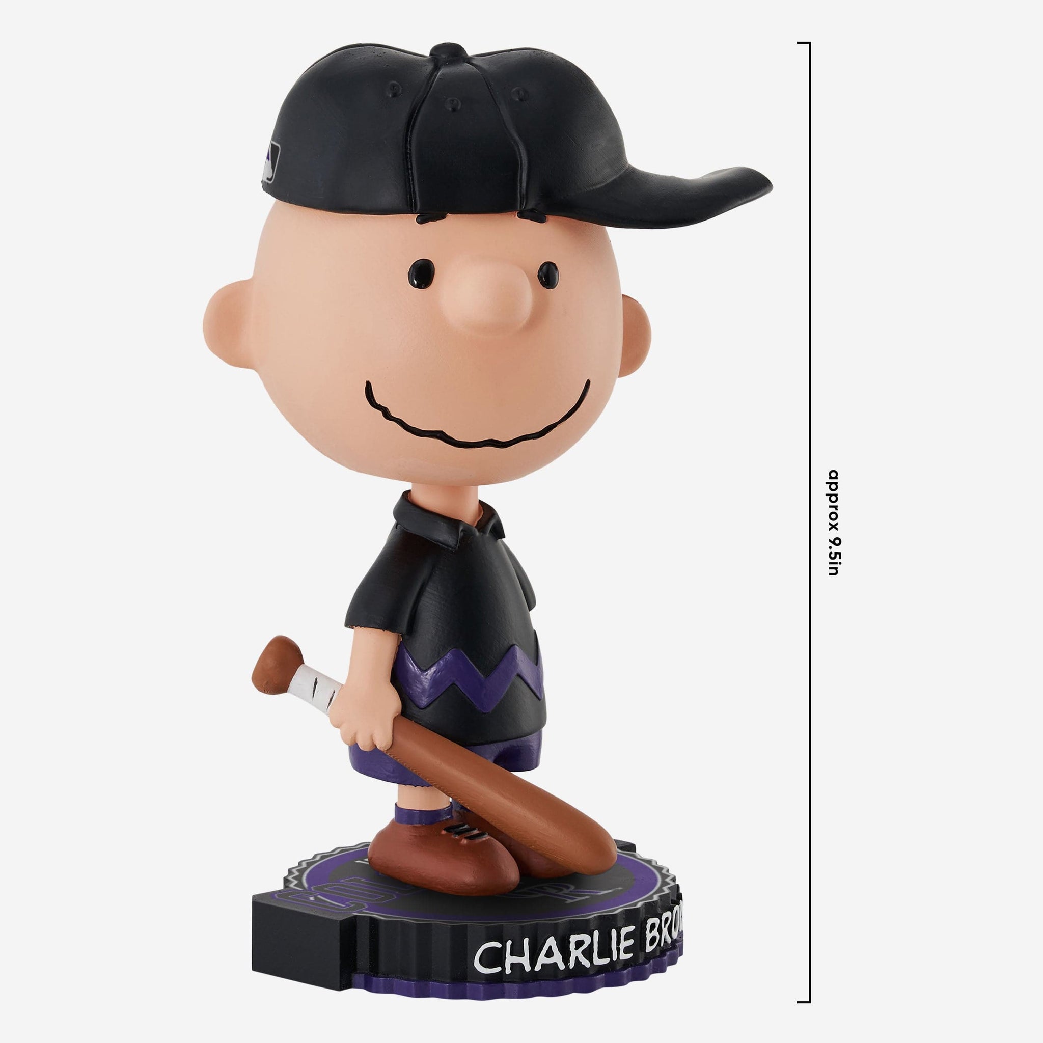 Colorado Rockies Snoopy Dabbing The Peanuts Sports Football