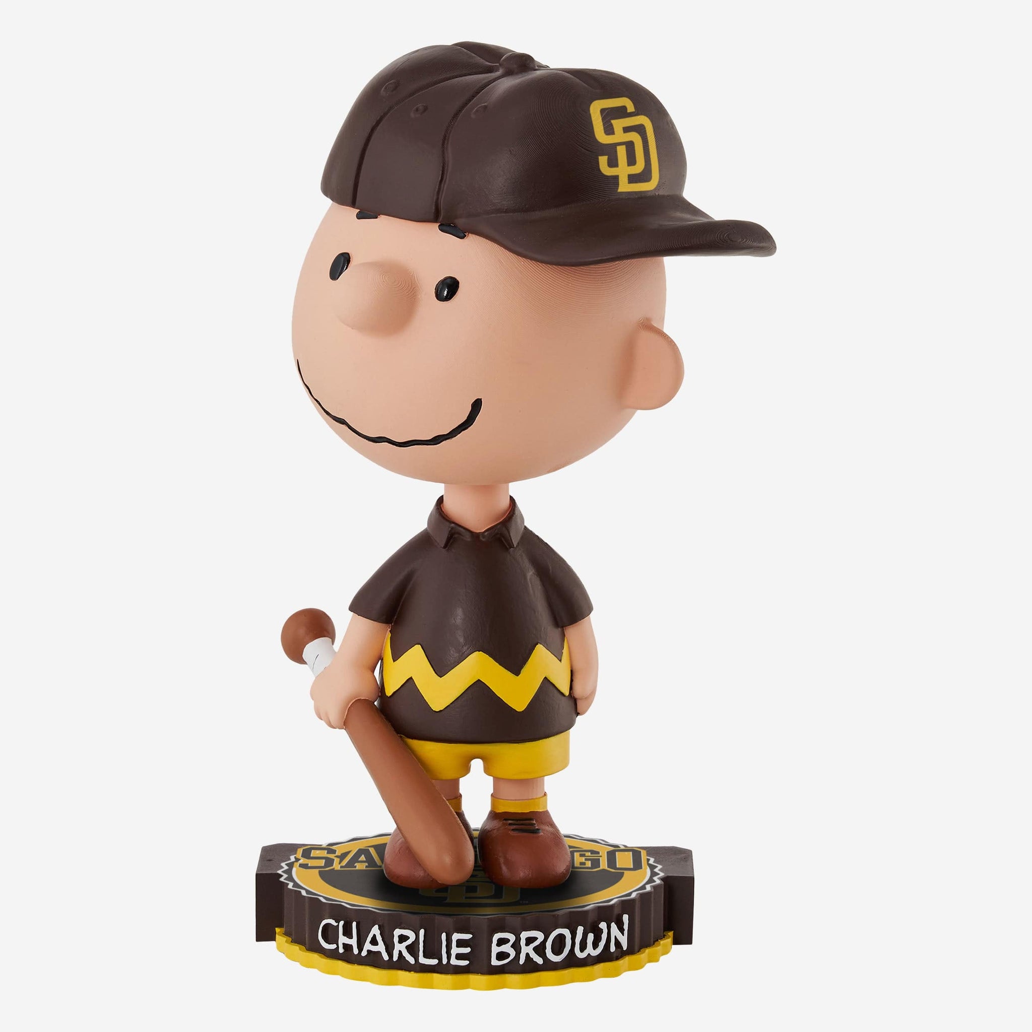 Peanut Snoopy and Charlie Brown San Francisco 49ers It's The Most