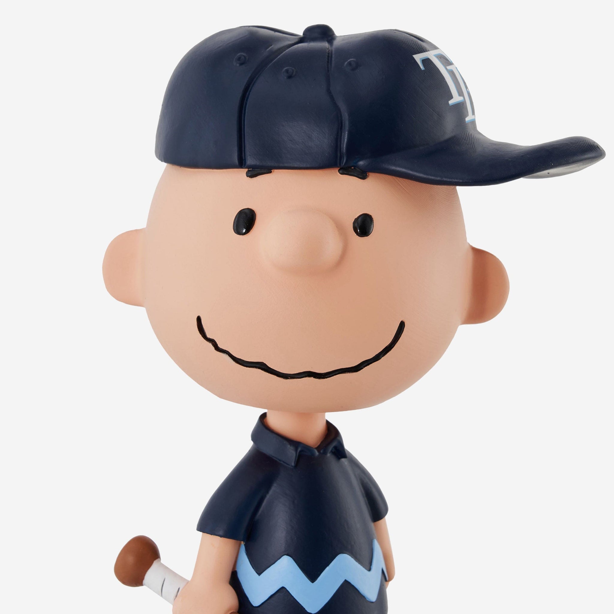 Peanuts Charlie Brown And Snoopy Playing Baseball Tampa Bay Rays T
