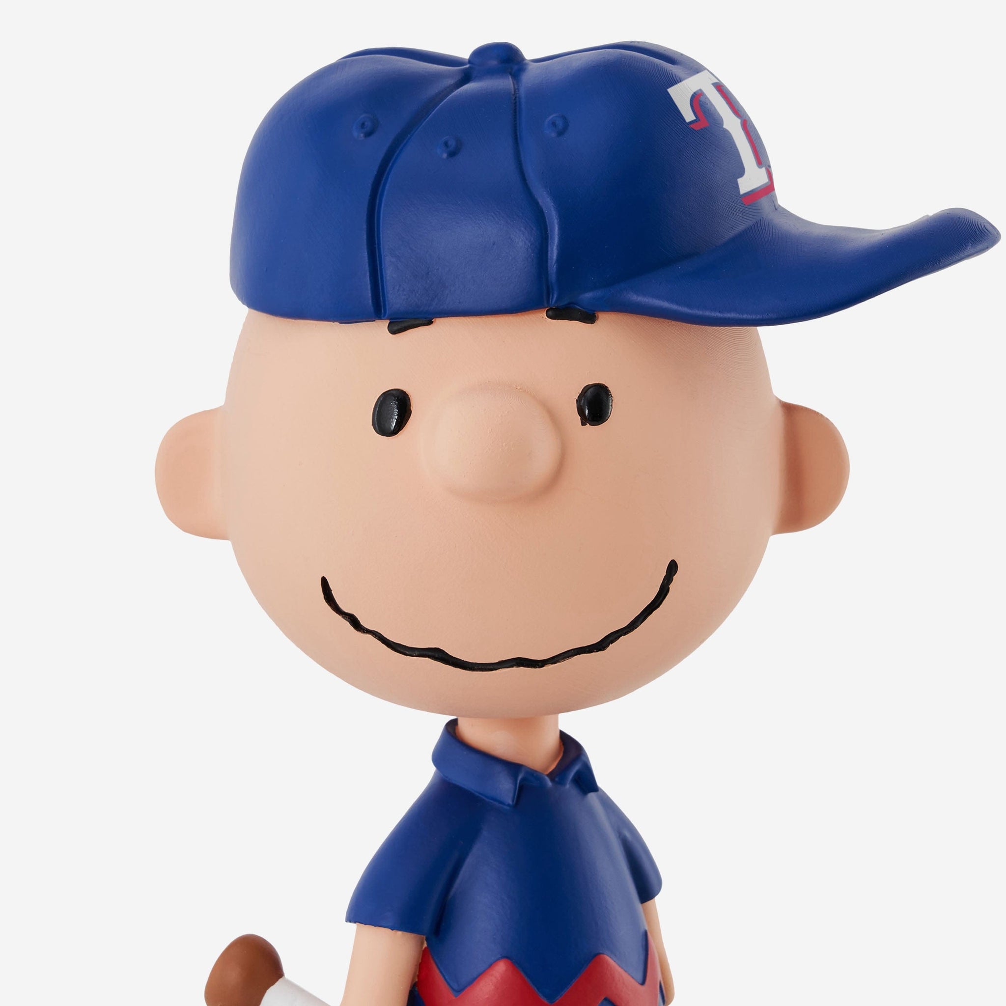 Peanuts Charlie Brown And Snoopy Playing Baseball Chicago Cubs T