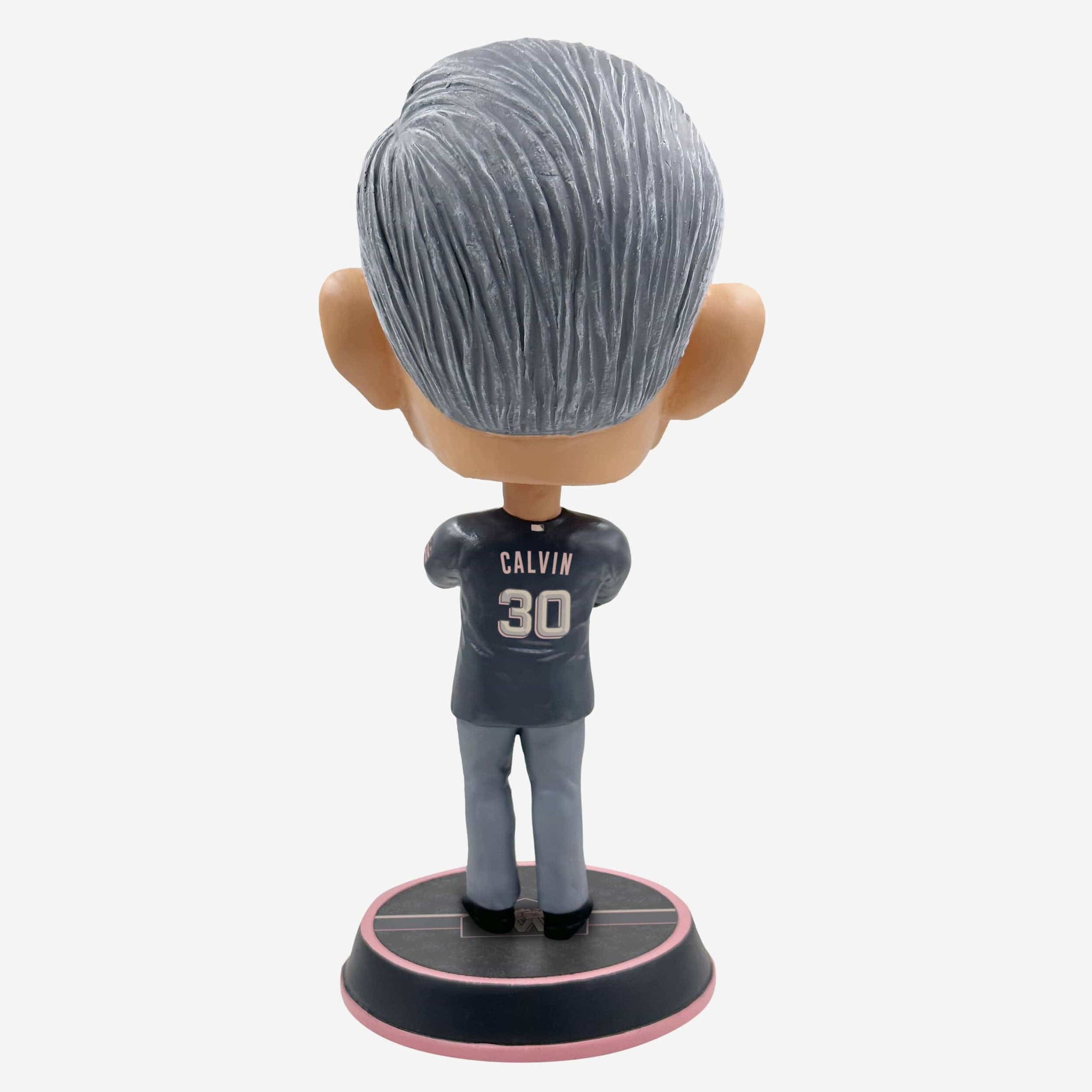 FOCO Releases Chicago White Sox City Connect Bobblehead Collection –  Chicago Sports Nation