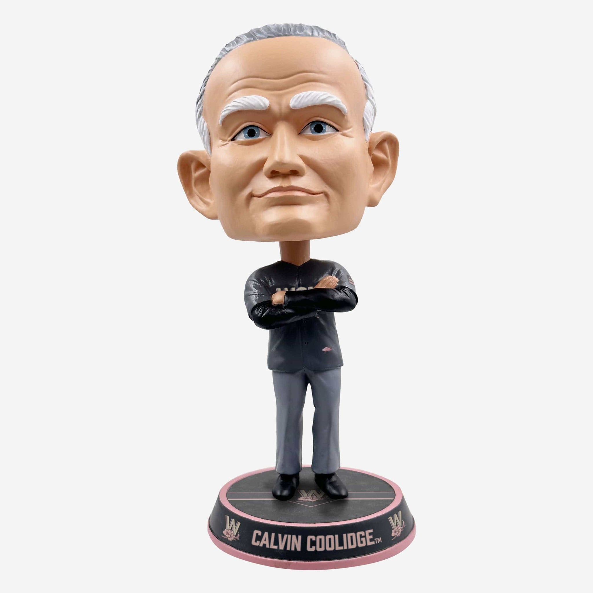 FOCO USA Launches Houston Astros City Connect Bighead Bobble