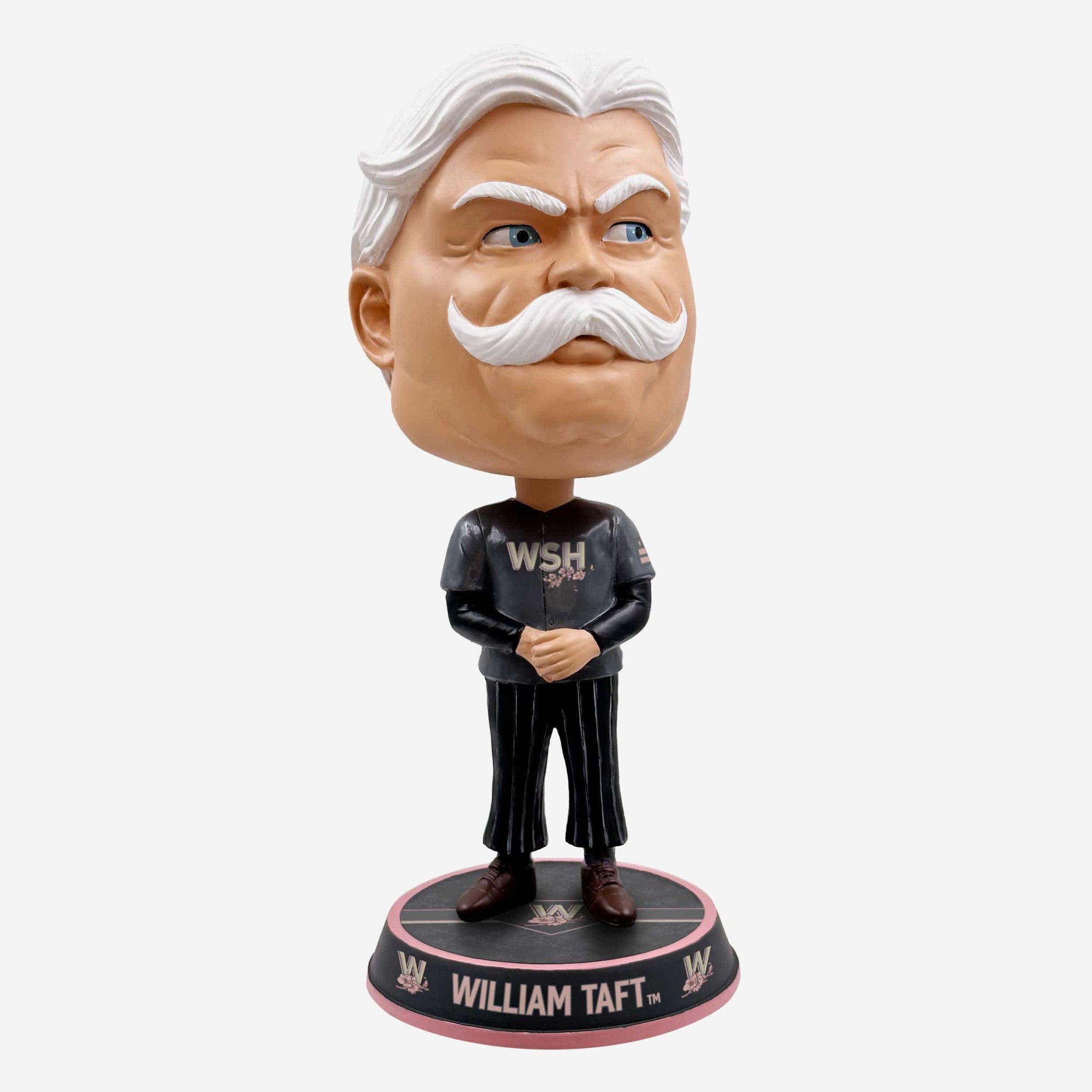 FOCO USA Launches Houston Astros City Connect Bighead Bobble