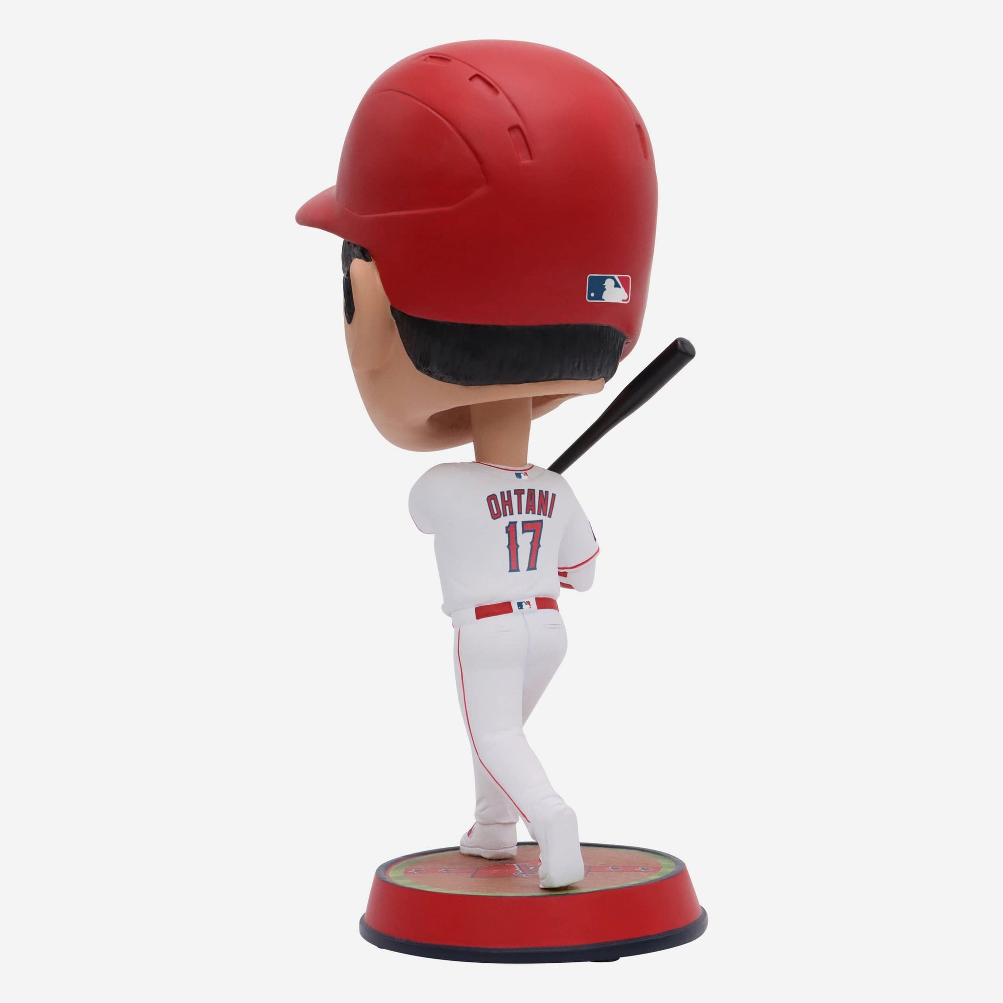 Funko Pop! MLB: Angels - Shohei Ohtani