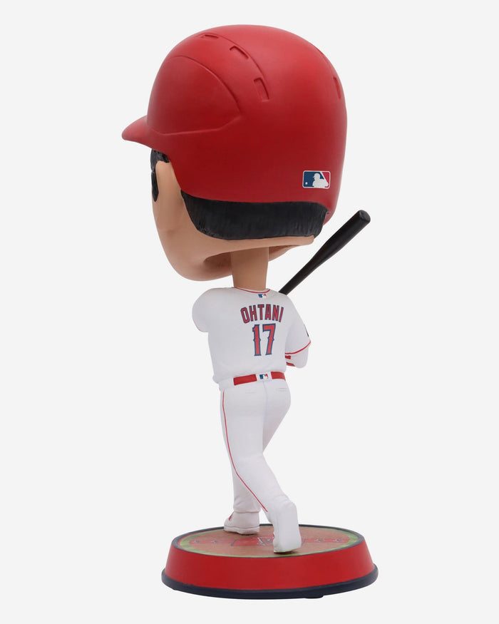 Funko Pop! MLB Angels: Shohei Ohtani [2-pack]