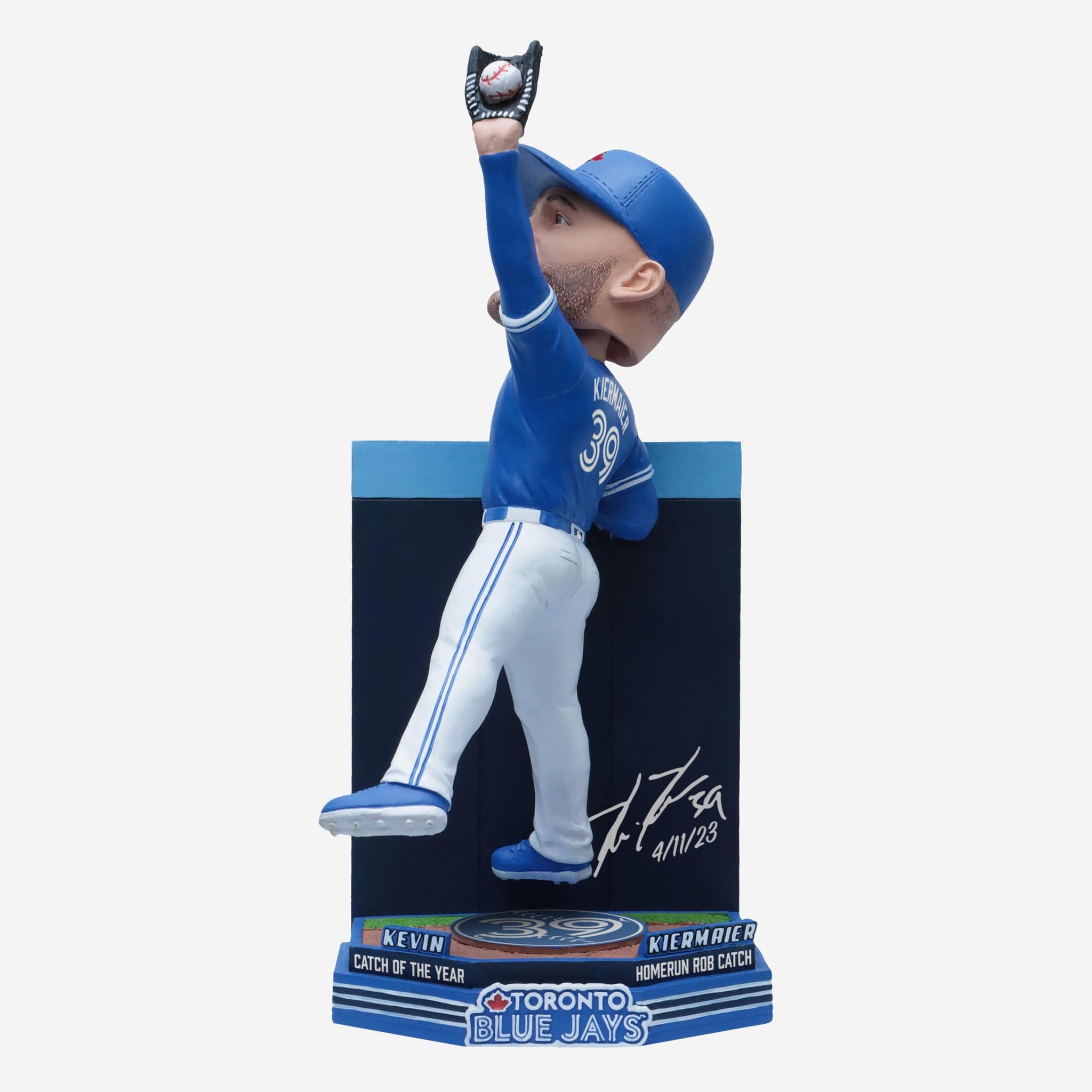 Toronto Blue Jays Apparel, Collectibles, and Fan Gear. FOCO