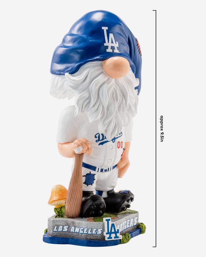 2007 Bobbleheads  Los Angeles Dodgers