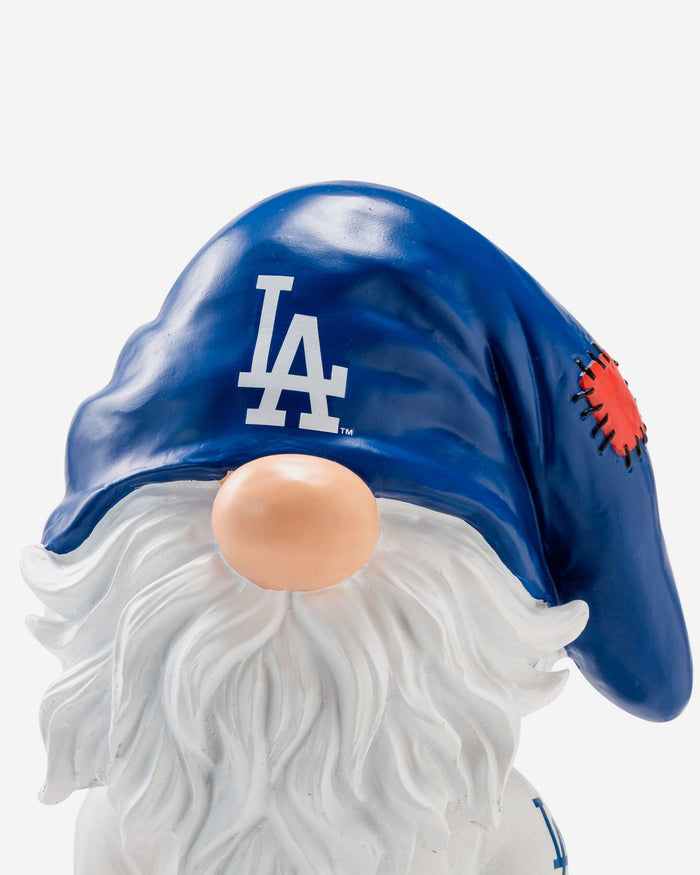 Mlb Yankee's Gnome 