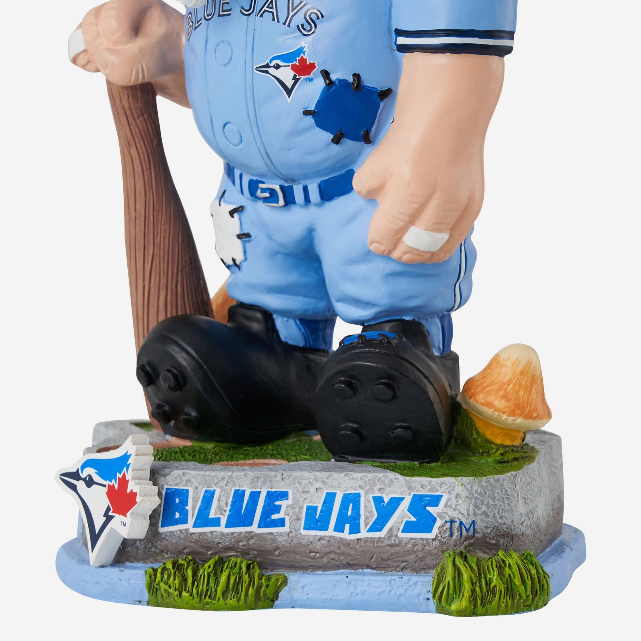 Toronto Blue Jays Bobblehead Shop. Toronto Blue Jays Figures, Toronto Blue  Jays Bobbles. FOCO