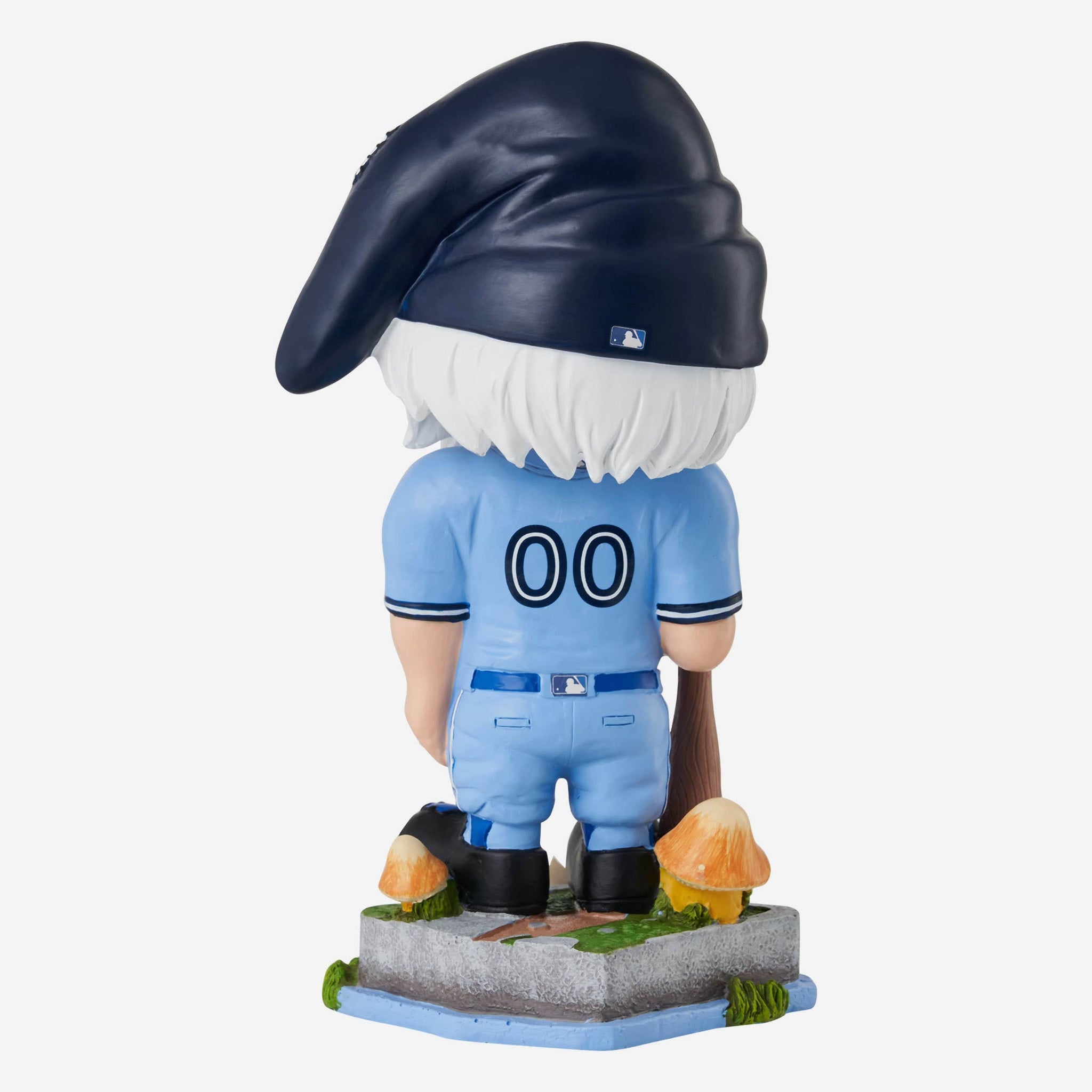 Toronto Blue Jays Bobblehead Shop. Toronto Blue Jays Figures, Toronto Blue  Jays Bobbles. FOCO