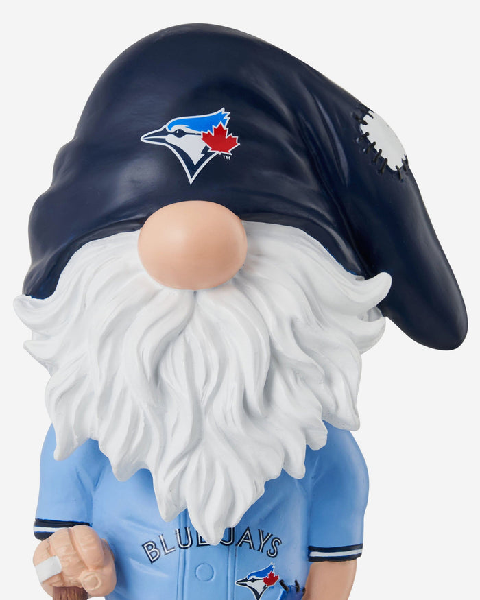 Toronto Blue Jays Bobblehead Shop. Toronto Blue Jays Figures, Toronto Blue  Jays Bobbles. FOCO