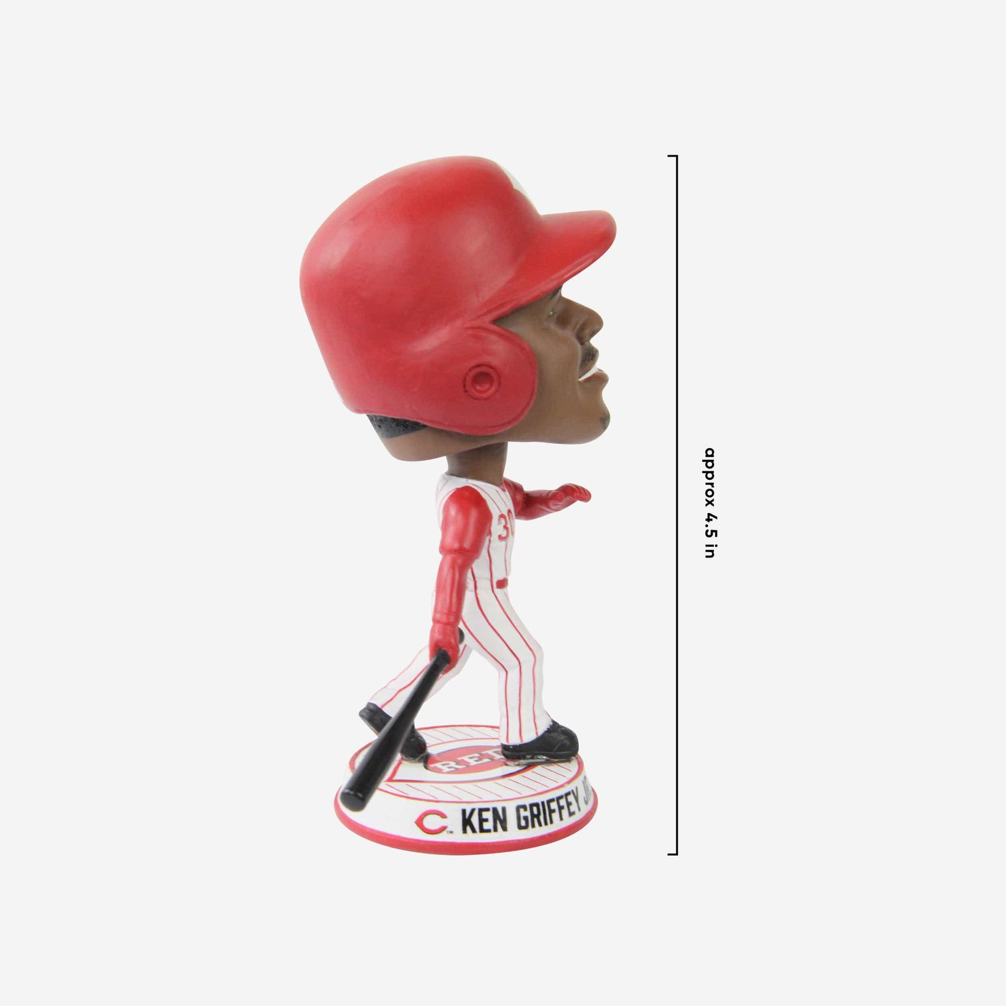 Ken Griffey Jr USA 2023 World Baseball Classic Bobblehead FOCO