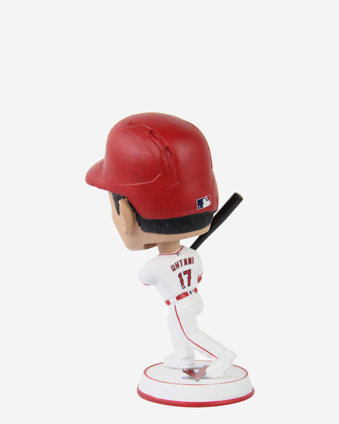 Los Angeles Angels: 2023 City Connect Logo Minis - Officially Licensed –  Fathead