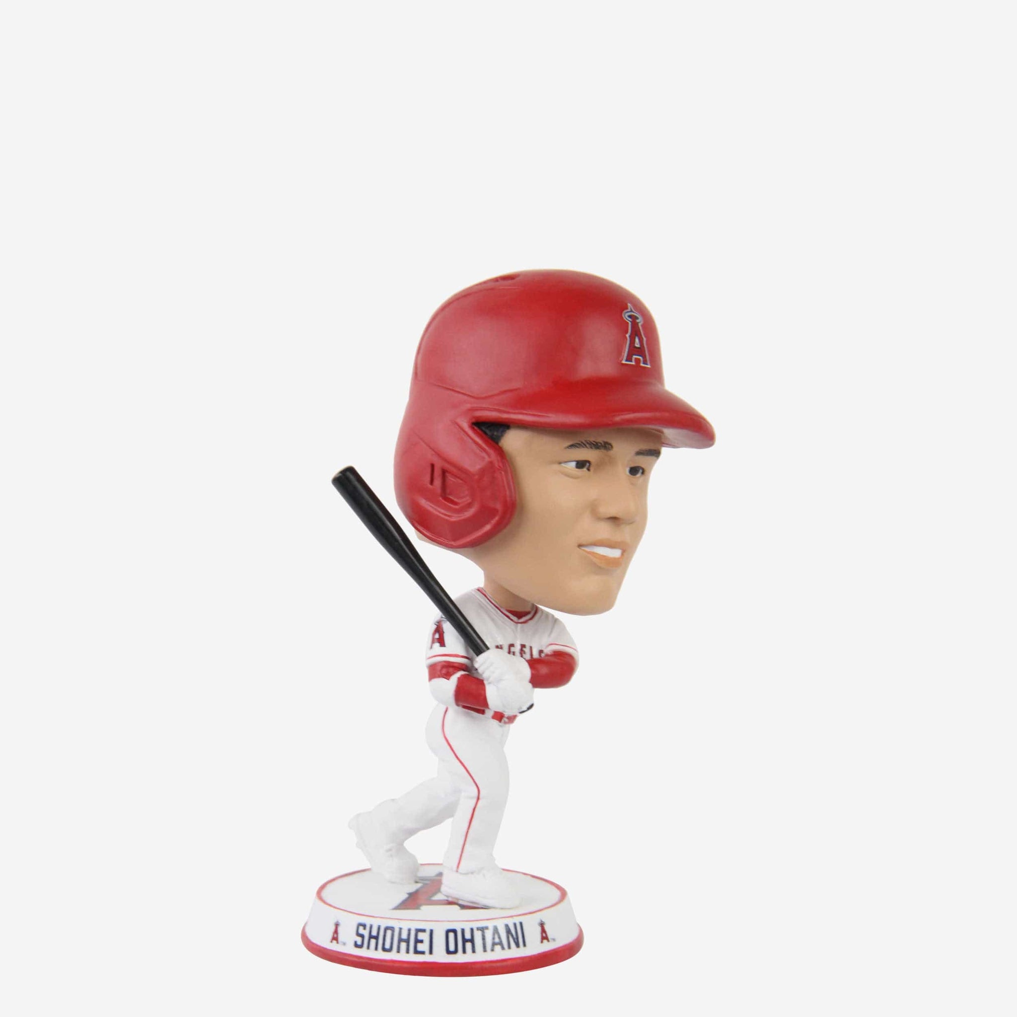 Shohei Ohtani Los Angeles Angels Autographed Funko POP 2-Pack Exclusive  Figurine Set - Limited Edition of