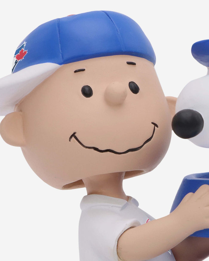 MLB New York Mets Snoopy Charlie Brown Woodstock The Peanuts Movie