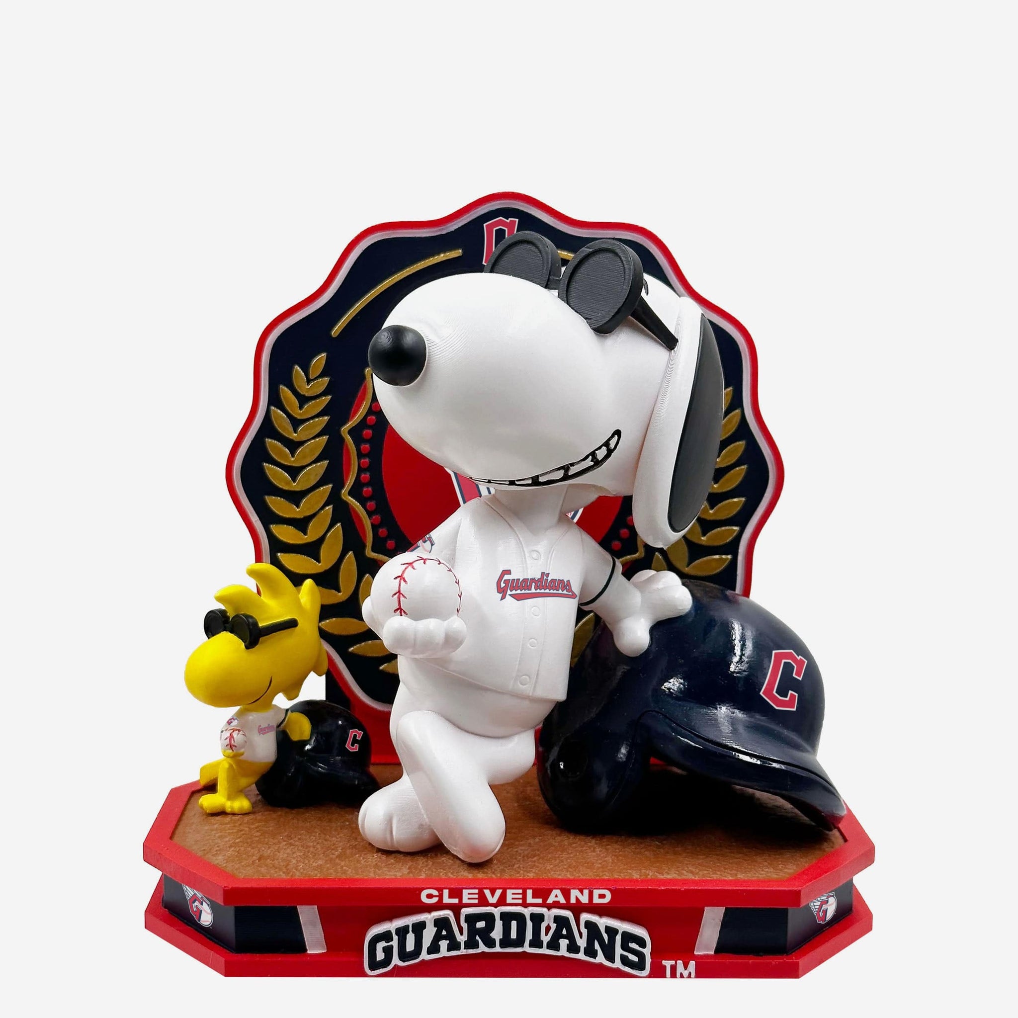 FOCO Cleveland Guardians Apparel & Clothing Items. Officially Licensed  Cleveland Guardians Apparel & Clothing.