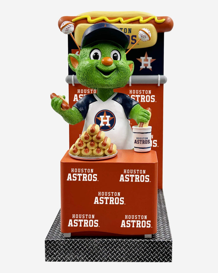 Houston Astros S 