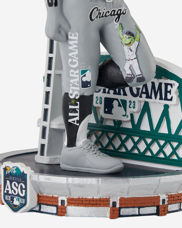 FOCO Releases Chicago White Sox City Connect Bobblehead Collection –  Chicago Sports Nation