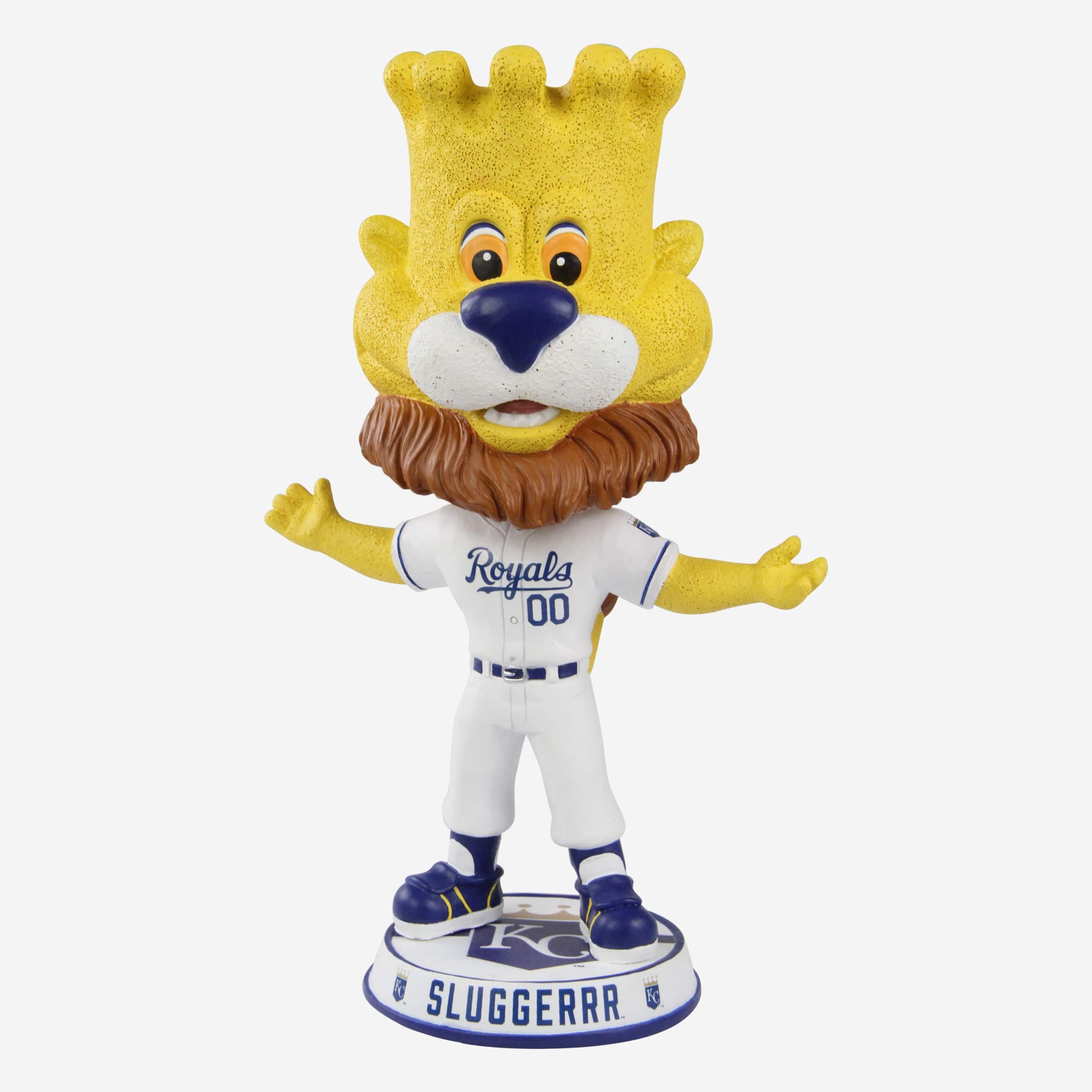 Sluggerrr