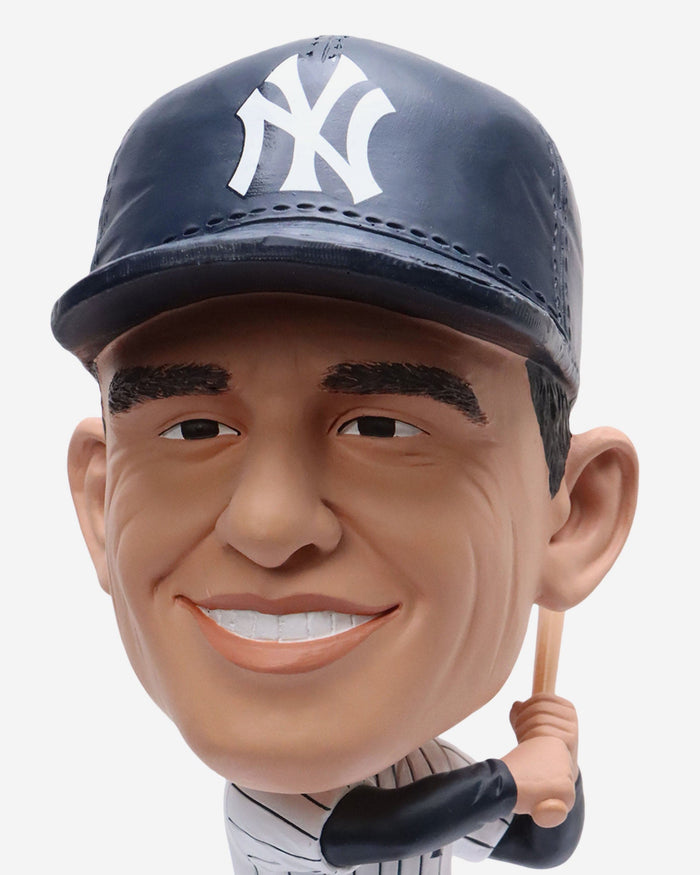 Yogi Berra  Cartoon characters, Caricature, Cartoon