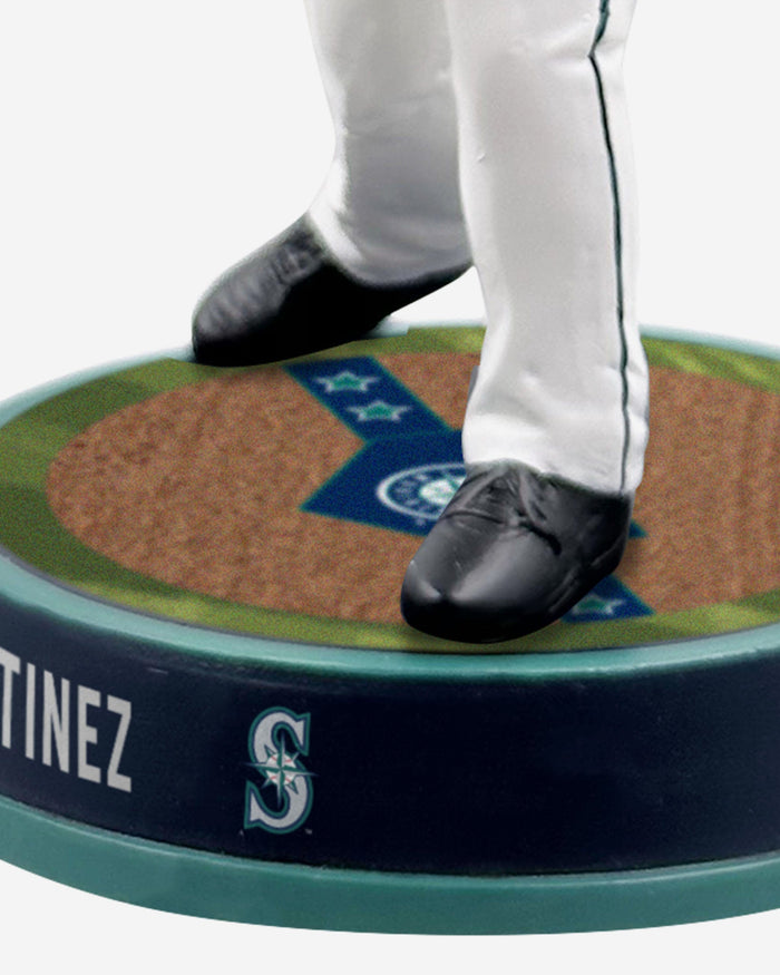 Edgar Martinez Action Figures