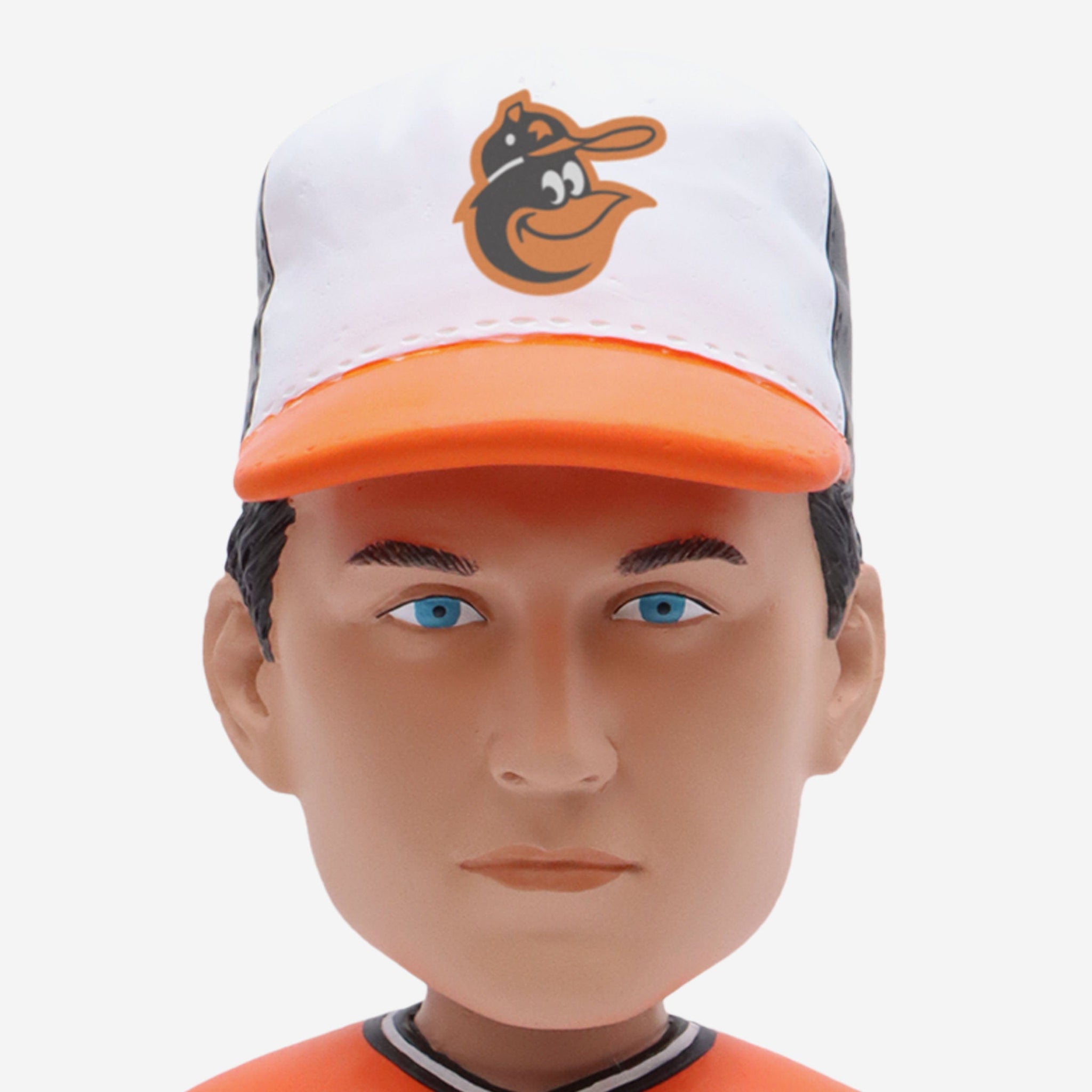 Youth Cal Ripken Jr. Baltimore Orioles Cooperstown Collection