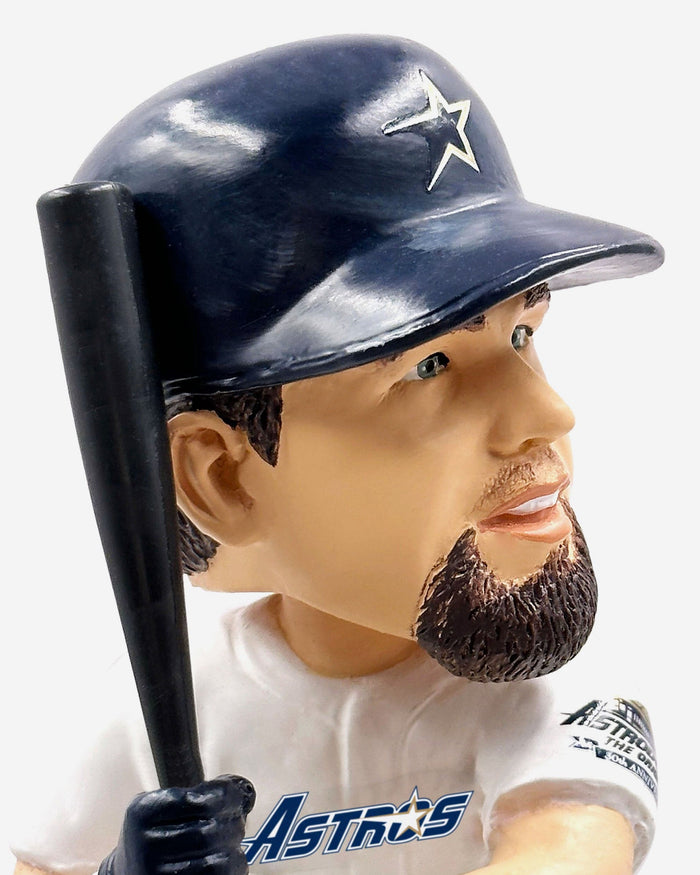 Jeff Bagwell Houston Astros Retired Pro Gate Series Bobblehead FOCO - FOCO.com