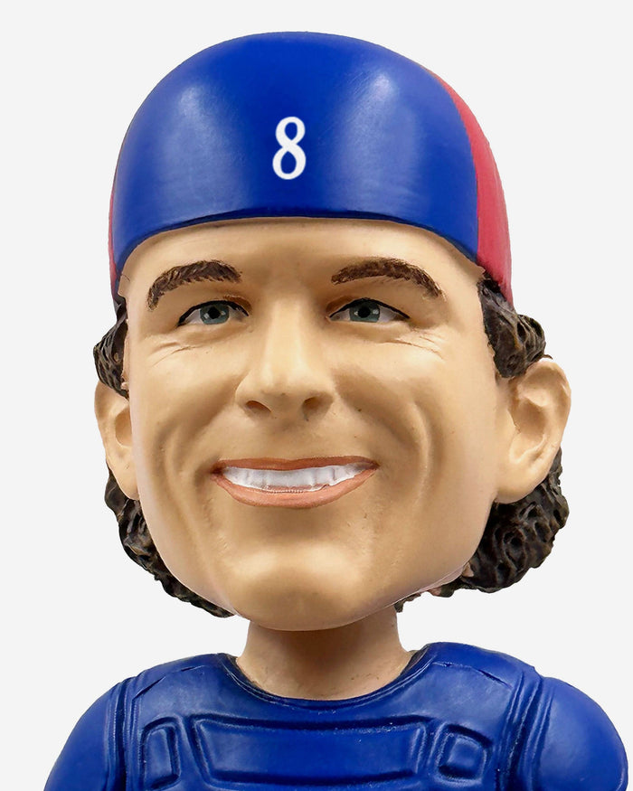 Gary Carter Montreal Expos Retired Pro Gate Series Bobblehead FOCO - FOCO.com