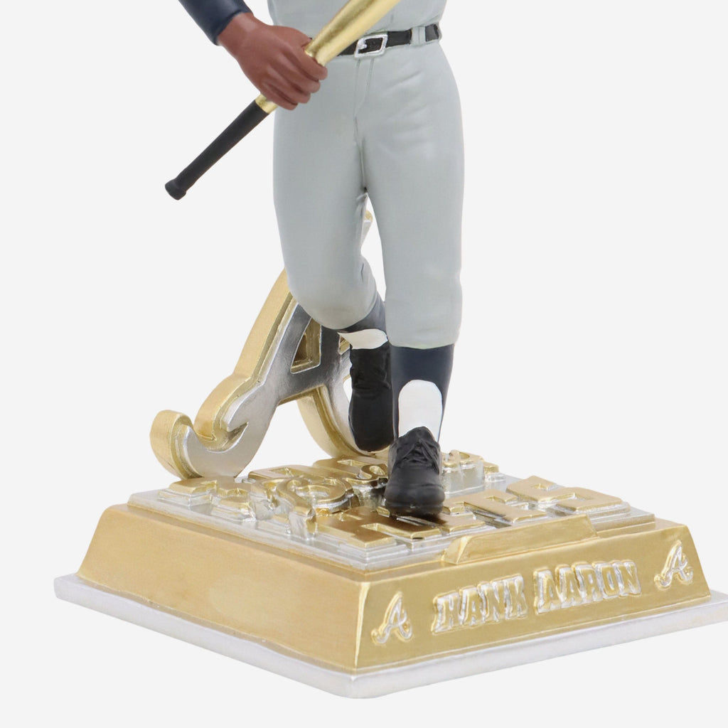 hank-aaron-atlanta-braves-3000-hit-bobblehead-foco