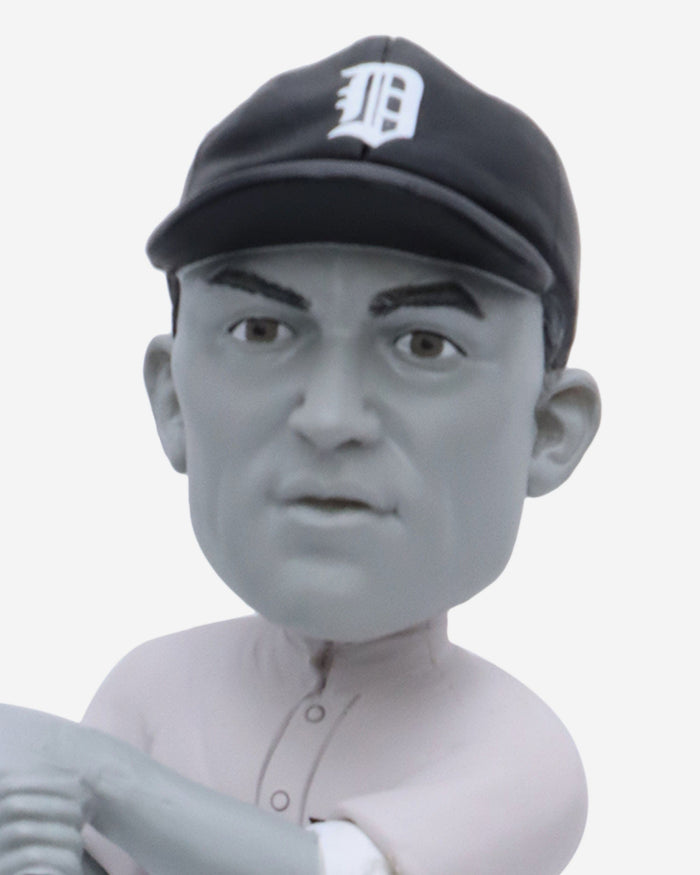 Ty Cobb - Bobblehead - Detroit Tigers 455/504 – Overtime Sports