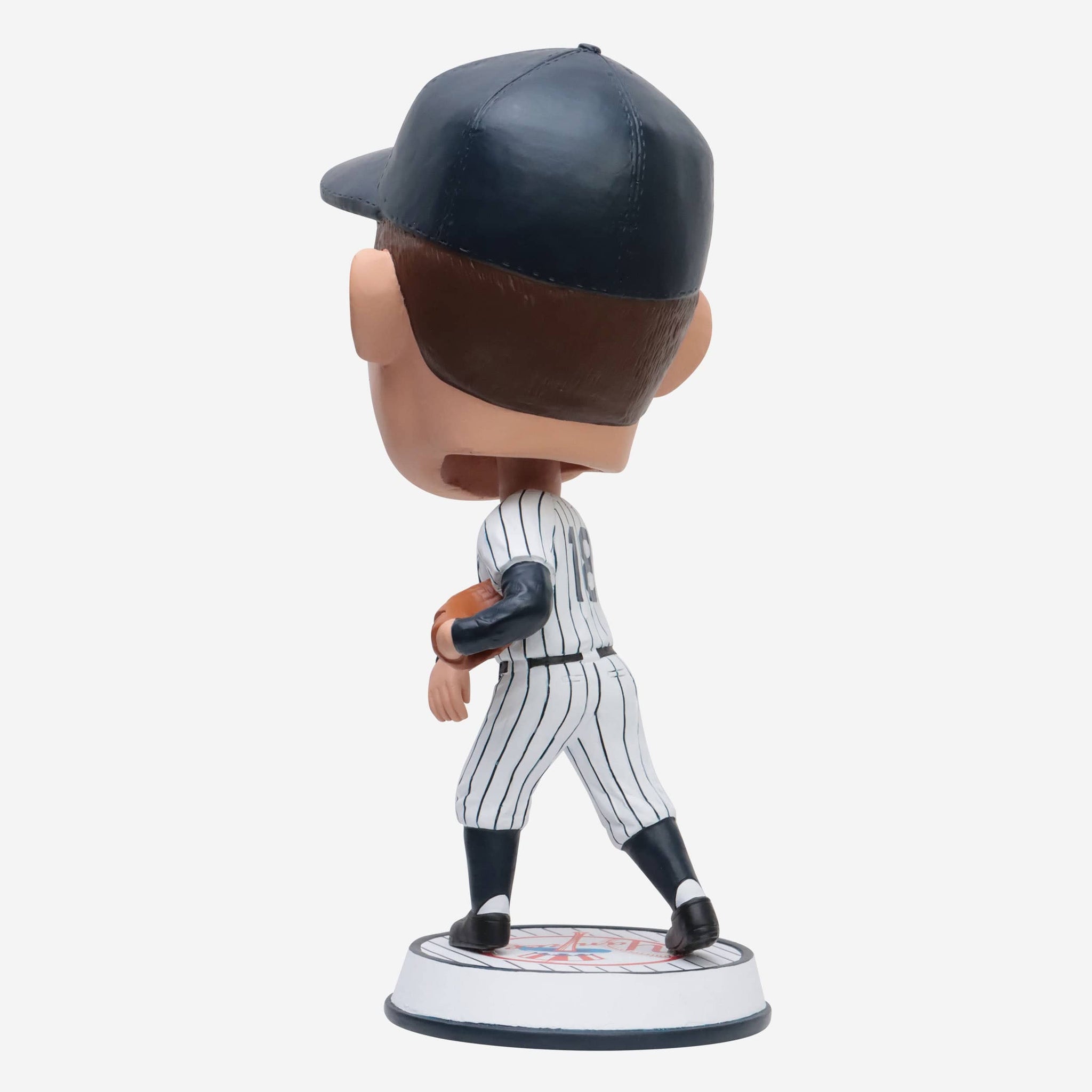 Don't miss Yankees' 2023 giveaways: Get tickets, get bobbleheads