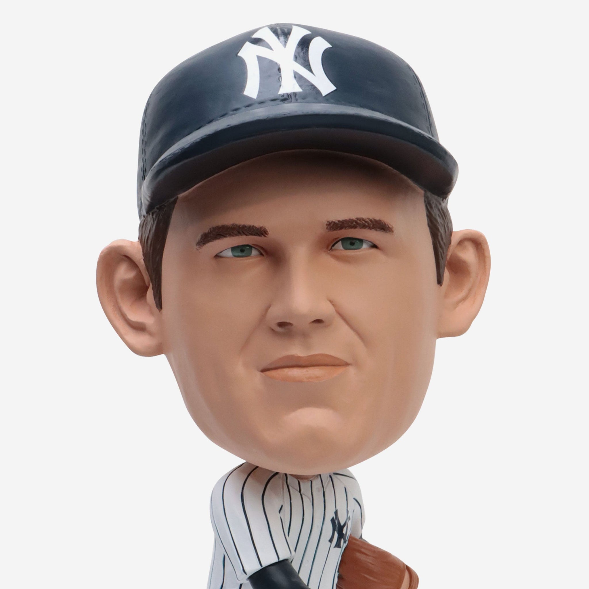 Don't miss Yankees' 2023 giveaways: Get tickets, get bobbleheads