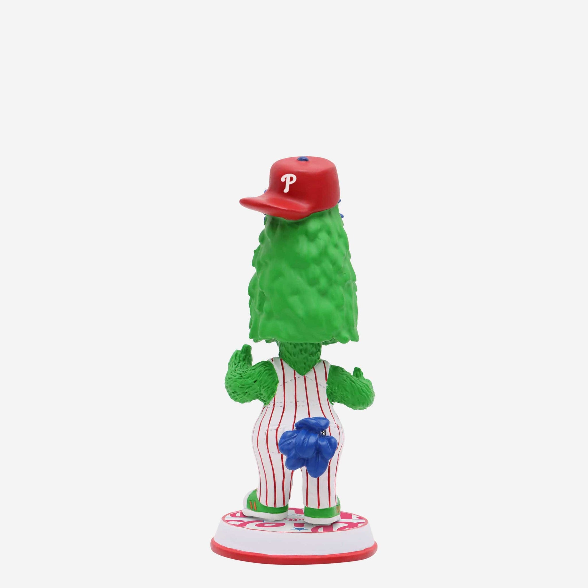 My phanatic jersey!  Mascot, Tableware, Jersey