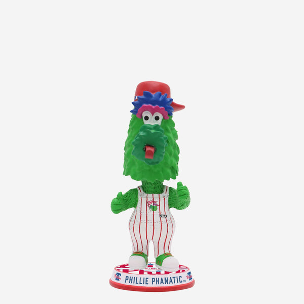 My phanatic jersey!  Mascot, Tableware, Jersey