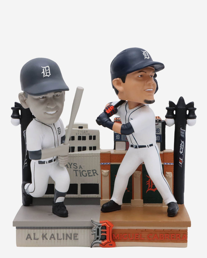 Detroit Tigers Gift Guide: 10 must-have Miguel Cabrera items