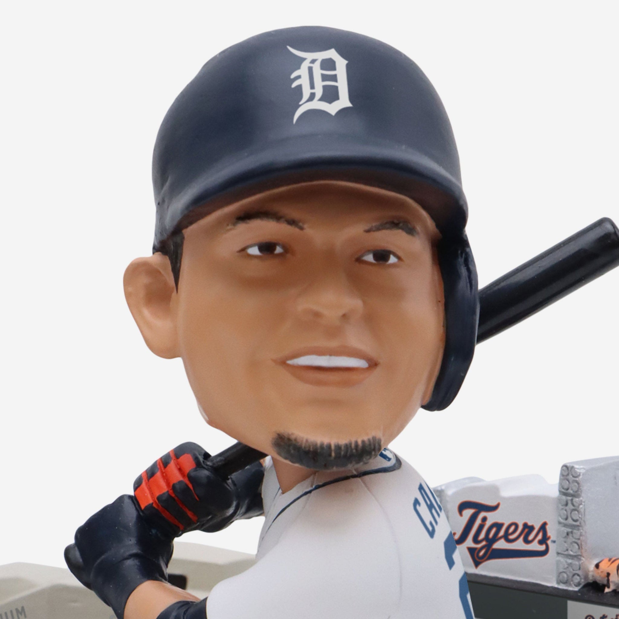 Detroit Tigers: Get your Miguel Cabrera All-Star Game shirt now